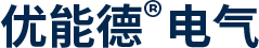 無(wú)紡布提手機(jī),紙箱穿提手機(jī),自動(dòng)穿繩機(jī),打扣機(jī),自動(dòng)穿提扣機(jī),塑料提手機(jī)