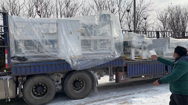 微信圖片_20211229160613_副本